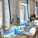 Aurora 3* Sperlonga