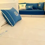 Hotell Aurora
