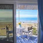 Aurora 3* Sperlonga