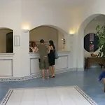 Aurora Hotell 3*