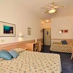 Hotell Aurora