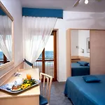 Aurora Hotell