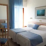 Hotell Aurora 3*