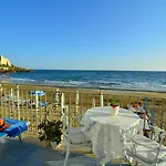 Hotell Aurora