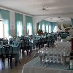 Aurora 3* Sperlonga