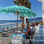 Aurora Sperlonga