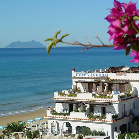 Aurora 3* Sperlonga