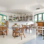 Hotel Aurora 3*