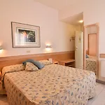Hotel Aurora Sperlonga