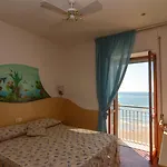 Aurora 3*