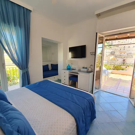 酒店 奥罗拉酒店