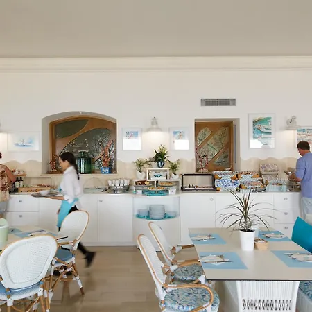 奥罗拉酒店 酒店 3*