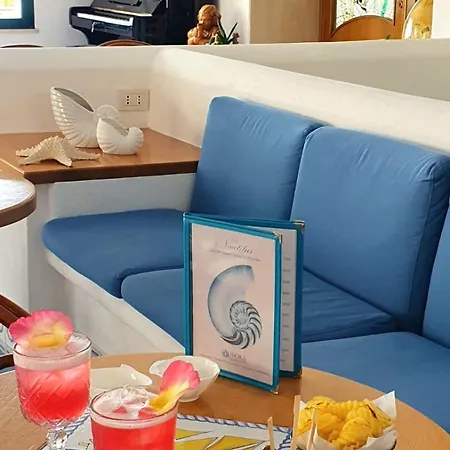 Aurora ספרלונגה