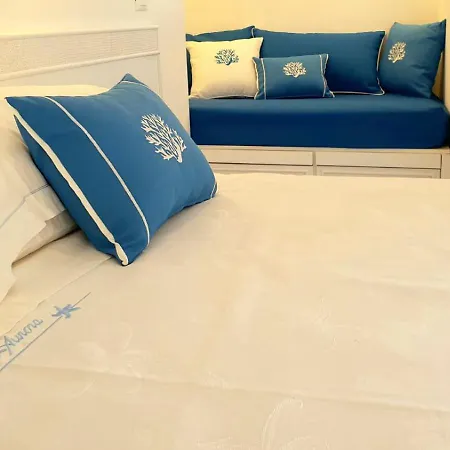 Hotel Aurora
