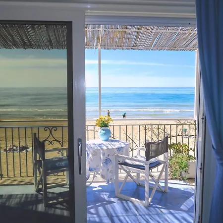 Aurora 3* Sperlonga