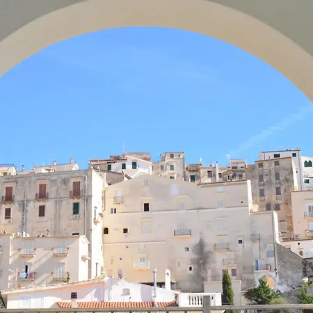 Hotel Aurora 3*