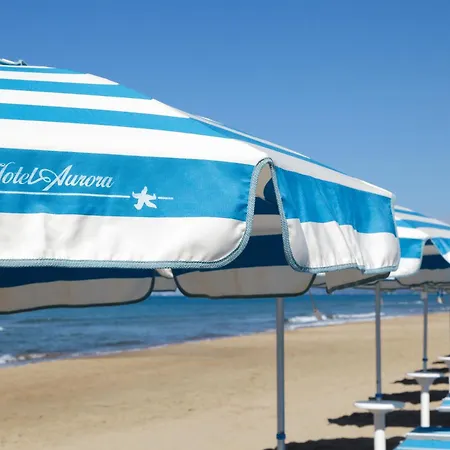 Aurora 3* Sperlonga