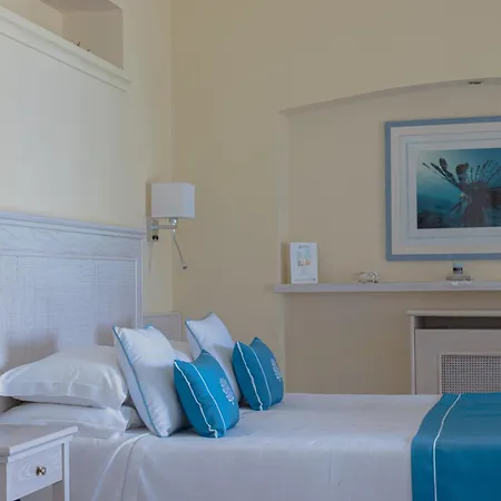 Hotel Aurora