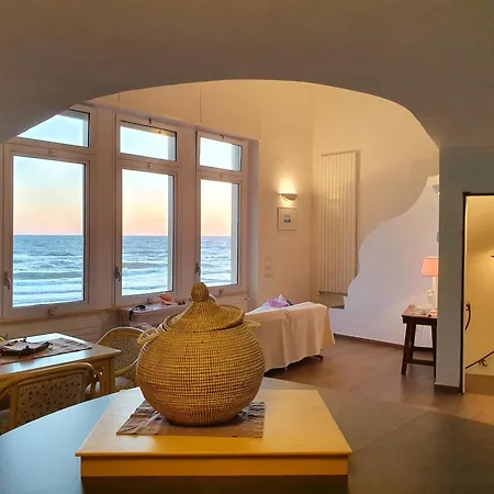 Aurora 3* Sperlonga