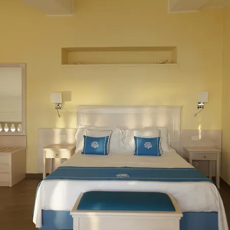 Hotel Aurora