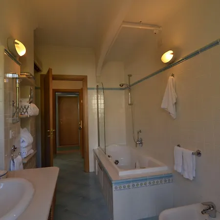 Hotel Aurora