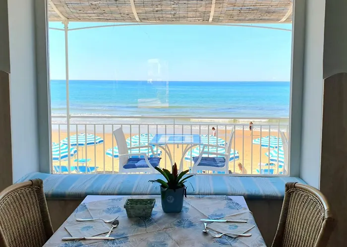 오로라 스펠론가