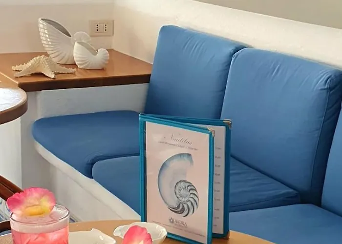 오로라 스펠론가