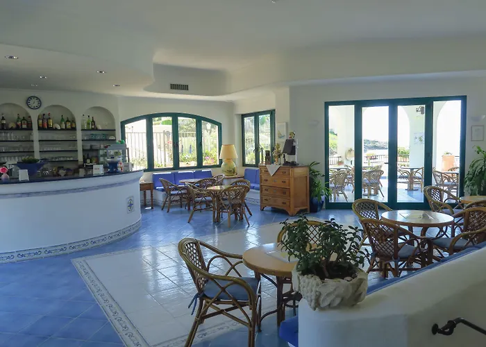 오로라 스펠론가