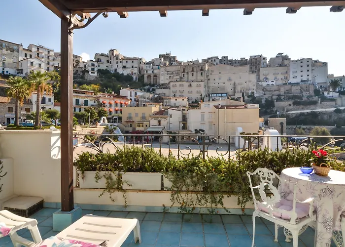 Hotel Aurora 3*
