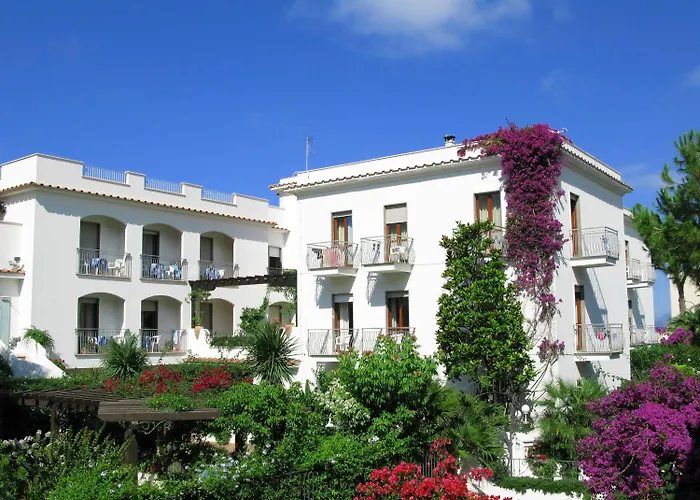 Aurora Sperlonga