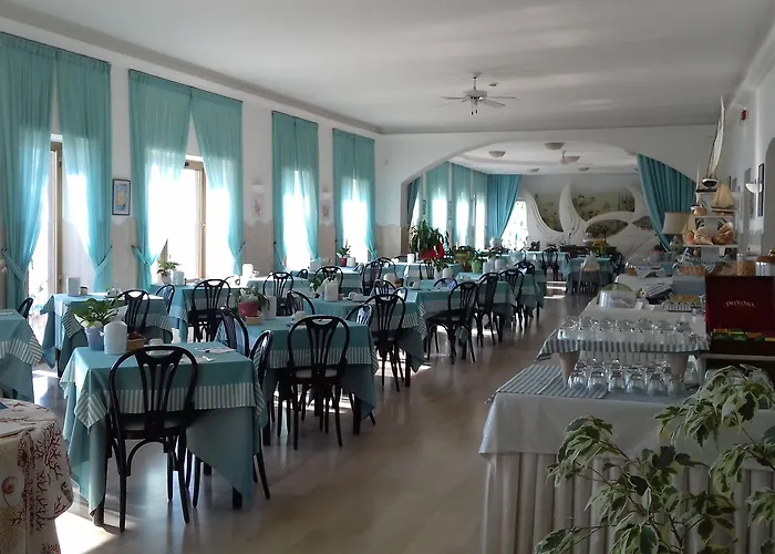 오로라 스펠론가