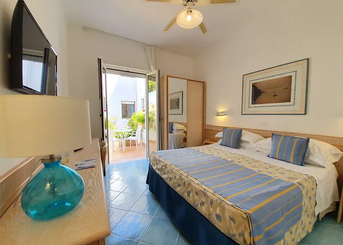 오로라 스펠론가